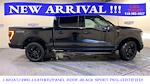 2022 Ford F-150 SuperCrew Cab 4WD Pickup for sale #P105898 - photo 2
