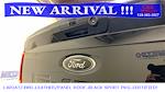 2022 Ford F-150 SuperCrew Cab 4WD Pickup for sale #P105898 - photo 20