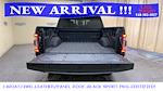 2022 Ford F-150 SuperCrew Cab 4WD Pickup for sale #P105898 - photo 21