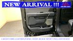 2022 Ford F-150 SuperCrew Cab 4WD Pickup for sale #P105898 - photo 23