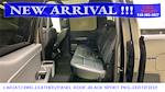 2022 Ford F-150 SuperCrew Cab 4WD Pickup for sale #P105898 - photo 24