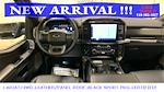 2022 Ford F-150 SuperCrew Cab 4WD Pickup for sale #P105898 - photo 27