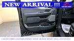 2022 Ford F-150 SuperCrew Cab 4WD Pickup for sale #P105898 - photo 29