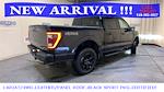 2022 Ford F-150 SuperCrew Cab 4WD Pickup for sale #P105898 - photo 3
