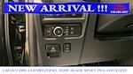 2022 Ford F-150 SuperCrew Cab 4WD Pickup for sale #P105898 - photo 34