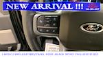 2022 Ford F-150 SuperCrew Cab 4WD Pickup for sale #P105898 - photo 36
