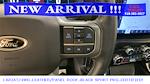 2022 Ford F-150 SuperCrew Cab 4WD Pickup for sale #P105898 - photo 37
