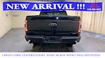 2022 Ford F-150 SuperCrew Cab 4WD Pickup for sale #P105898 - photo 4