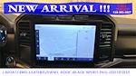 2022 Ford F-150 SuperCrew Cab 4WD Pickup for sale #P105898 - photo 41