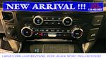 2022 Ford F-150 SuperCrew Cab 4WD Pickup for sale #P105898 - photo 43