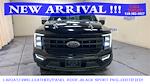 2022 Ford F-150 SuperCrew Cab 4WD Pickup for sale #P105898 - photo 49