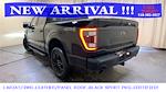2022 Ford F-150 SuperCrew Cab 4WD Pickup for sale #P105898 - photo 5