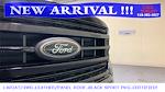 2022 Ford F-150 SuperCrew Cab 4WD Pickup for sale #P105898 - photo 50
