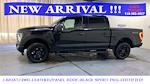 2022 Ford F-150 SuperCrew Cab 4WD Pickup for sale #P105898 - photo 6