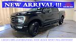 2022 Ford F-150 SuperCrew Cab 4WD Pickup for sale #P105898 - photo 7