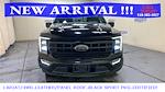 2022 Ford F-150 SuperCrew Cab 4WD Pickup for sale #P105898 - photo 8