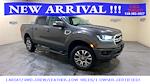 2019 Ford Ranger SuperCrew Cab 4WD Pickup for sale #P105905 - photo 1