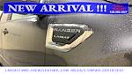 2019 Ford Ranger SuperCrew Cab 4WD Pickup for sale #P105905 - photo 10