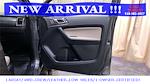2019 Ford Ranger SuperCrew Cab 4WD Pickup for sale #P105905 - photo 11