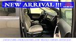2019 Ford Ranger SuperCrew Cab 4WD Pickup for sale #P105905 - photo 12