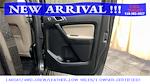 2019 Ford Ranger SuperCrew Cab 4WD Pickup for sale #P105905 - photo 14