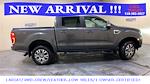 2019 Ford Ranger SuperCrew Cab 4WD Pickup for sale #P105905 - photo 3