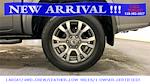 2019 Ford Ranger SuperCrew Cab 4WD Pickup for sale #P105905 - photo 22