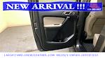 2019 Ford Ranger SuperCrew Cab 4WD Pickup for sale #P105905 - photo 23