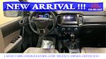 2019 Ford Ranger SuperCrew Cab 4WD Pickup for sale #P105905 - photo 25