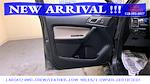 2019 Ford Ranger SuperCrew Cab 4WD Pickup for sale #P105905 - photo 26