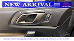 2019 Ford Ranger SuperCrew Cab 4WD Pickup for sale #P105905 - photo 27