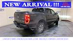 2019 Ford Ranger SuperCrew Cab 4WD Pickup for sale #P105905 - photo 2