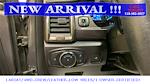 2019 Ford Ranger SuperCrew Cab 4WD Pickup for sale #P105905 - photo 31