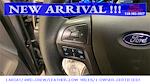 2019 Ford Ranger SuperCrew Cab 4WD Pickup for sale #P105905 - photo 33