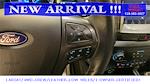 2019 Ford Ranger SuperCrew Cab 4WD Pickup for sale #P105905 - photo 34