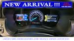 2019 Ford Ranger SuperCrew Cab 4WD Pickup for sale #P105905 - photo 35