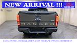 2019 Ford Ranger SuperCrew Cab 4WD Pickup for sale #P105905 - photo 4