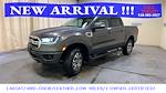 2019 Ford Ranger SuperCrew Cab 4WD Pickup for sale #P105905 - photo 44