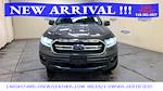 2019 Ford Ranger SuperCrew Cab 4WD Pickup for sale #P105905 - photo 45