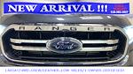 2019 Ford Ranger SuperCrew Cab 4WD Pickup for sale #P105905 - photo 46