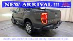 2019 Ford Ranger SuperCrew Cab 4WD Pickup for sale #P105905 - photo 5