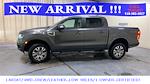 2019 Ford Ranger SuperCrew Cab 4WD Pickup for sale #P105905 - photo 6
