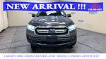 2019 Ford Ranger SuperCrew Cab 4WD Pickup for sale #P105905 - photo 8