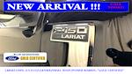 Used 2023 Ford F-150 Lariat SuperCrew Cab for sale #P105908 - photo 11