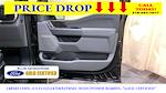 Used 2023 Ford F-150 Lariat SuperCrew Cab for sale #P105908 - photo 12