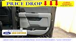 Used 2023 Ford F-150 Lariat SuperCrew Cab for sale #P105908 - photo 15