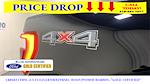 Used 2023 Ford F-150 Lariat SuperCrew Cab for sale #P105908 - photo 18