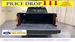 Used 2023 Ford F-150 Lariat SuperCrew Cab for sale #P105908 - photo 23