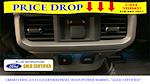 Used 2023 Ford F-150 Lariat SuperCrew Cab for sale #P105908 - photo 28