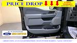 Used 2023 Ford F-150 Lariat SuperCrew Cab for sale #P105908 - photo 31